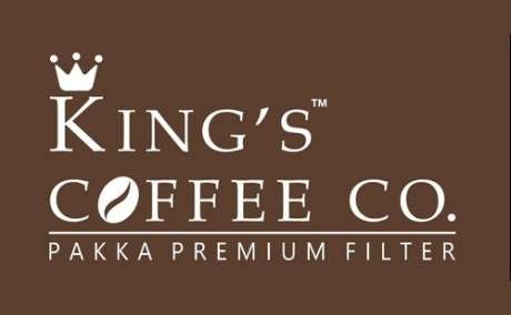 Best Cafe in Jayanagar 9th Block | Coffee Shop Near Jayanagar 9th Block