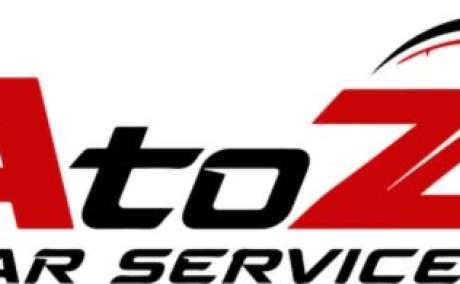 Expert Car Repair & Maintenance Services in Dubai