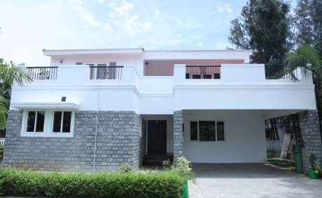 Top Family Resorts in Chennai | Family Resorts in Chennai ECR