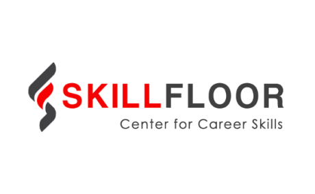Skillfloor - Digital Marketing course in Coimbatore