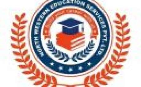 Why NEET Aspirants Choose Osh state medical university for MBBS