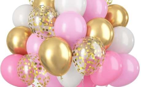 party supplies online in Dubai