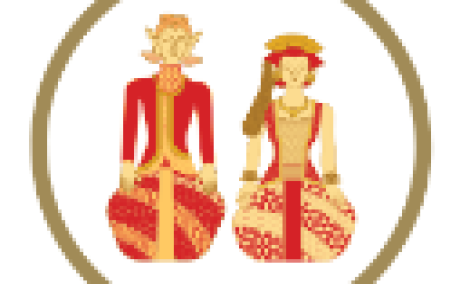 Buy Traditional Javanese Sculptures | Loroblonyo Indonesia