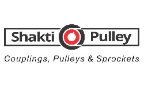 timing pulley manufacturer