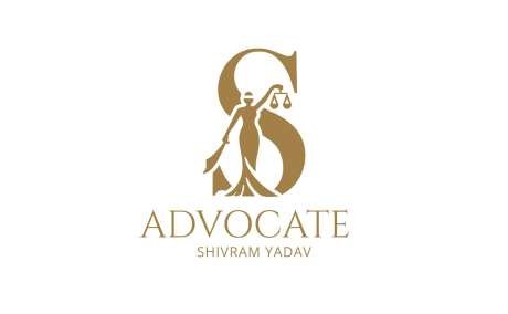 Advocate Shivram Yadav (Shiva law firm)