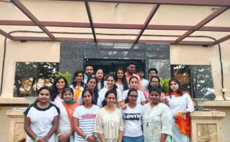 Top 10 Best Recruitment Agencies in India