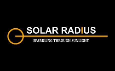 Solar epc company in Gurgaon