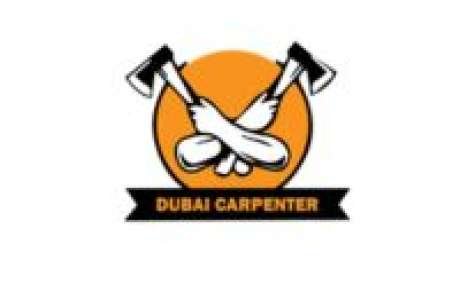 Carpenter Dubai