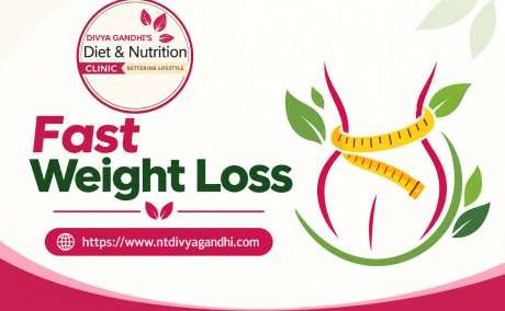 Building a Consistent Nutrition Schedule