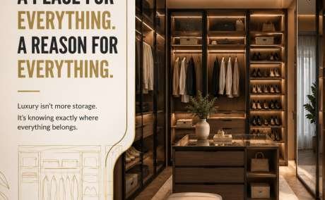 Modular Kitchen Factory In Gurgaon