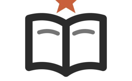 How to Screenshot on Chromebook