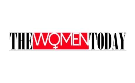 The Women Today