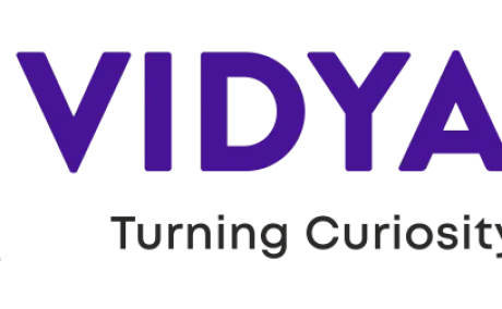 Digital Marketing Course in NSP | Practical Training - Vidya Quest