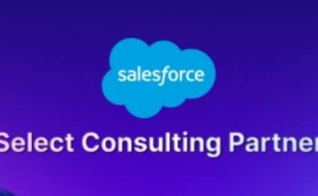 GetOnCRM Solutions