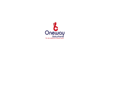 Best Cleaning Services in Ahmedabad