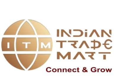 B2B Marketplace India
