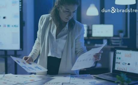 How Business Reports Support Smarter Decisions in Egypt