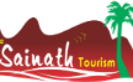 Best Travel Agency in Ahmedabad
