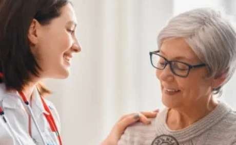 What to Know Before Choosing Knee Replacement Surgery Abroad