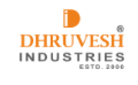 Automatic Pouch Packing Machine Manufacturer in Gujarat