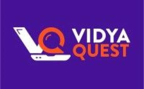 https://vidyaquest.com/digital-marketing-course/