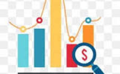 Transforming Data into Actionable Business Insights