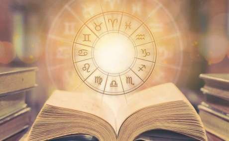Navagraha Online Consulting Center