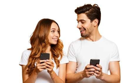 Short Term Loans: Fast Financial Assistance for Unexpected Expenses