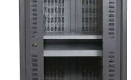 Table Rack & Floor Standing Rack Manufacturer in India