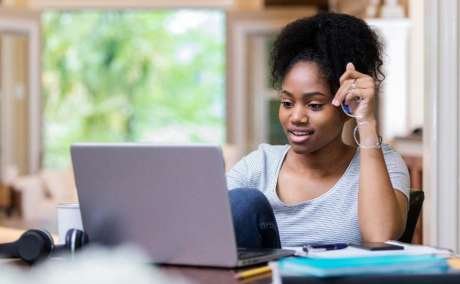 Why Is Getting a Same Day Payday Loans Important?