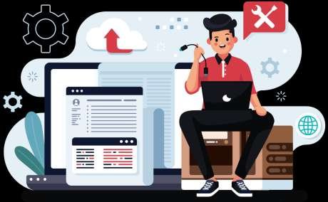 google ppc ads Dubai