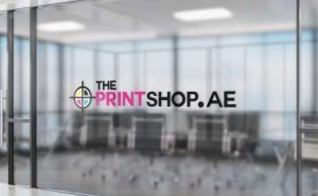 printing company dubai