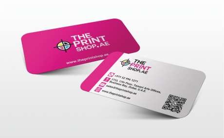 catalog printing dubai