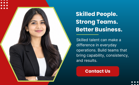 PSN Staffing Solutions for a Stronger Workforce