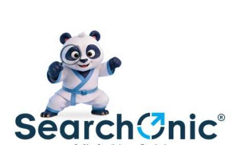 Searchonic