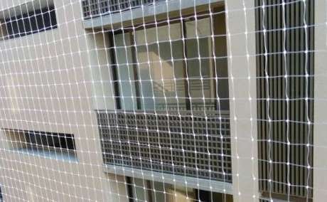 Best pigeon net installation service in Gurugram