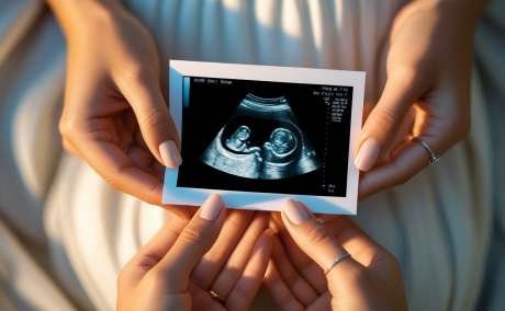 Blastocyst Transfer in Noida | Day 5 IVF Cost & Success Rate