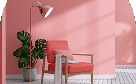 Discover Elegant Colour Combinations for Your Home - Grham Interiors