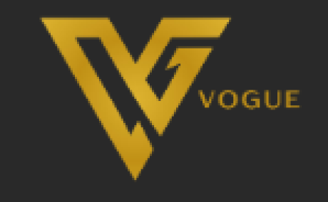 Vogue Building Group