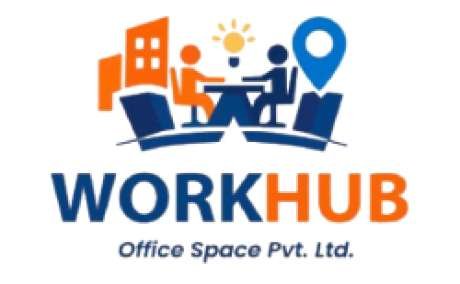 fully furnished office space for rent in noida