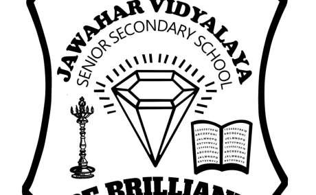 Vijayadashami Admission open in chennai