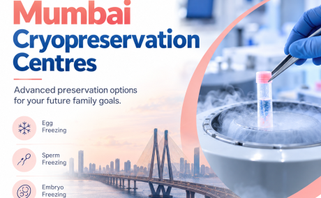 A Practical Introduction to Cryopreservation in Fertility Care
