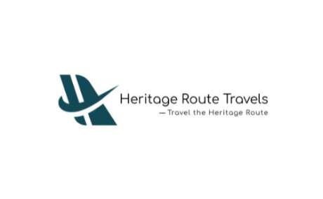 Heritage Route Travels