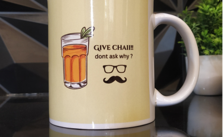 Majestic mugs (customised and personalised Mug printing,Photo frames,Bottles & Engraved keychains)