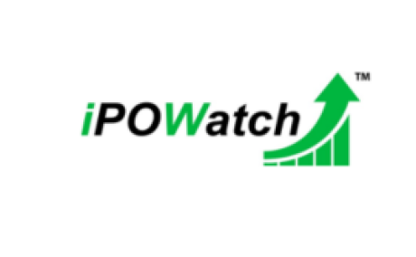 Upcoming IPO GMP: Latest Grey Market Premium Updates