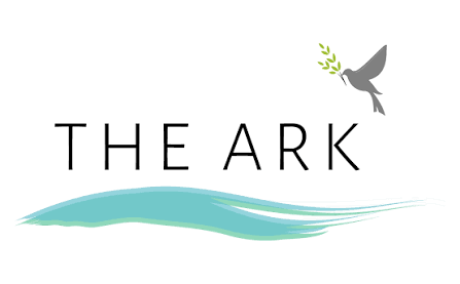 The Ark Connect