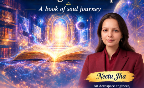 Akashic Record Reading Course Online | Certification & Training