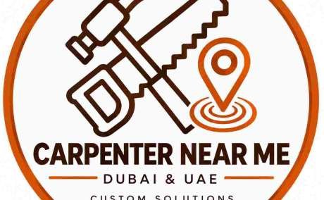 Professional Carpentry Services in Dubai - Carpenter Near Me