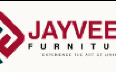 Best Furniture Store & Modern PVC Furniture in Ahmedabad | Jayveer Furniture