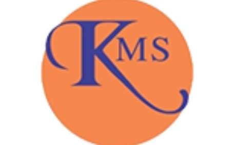 Leading Financial & MSME Government Subsidy Consultant in Ahmedabad, Gujarat